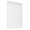 Wexel Art 2" UV Grade Clear Acrylic Backless Shadowbox Lid